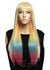 Maui-Bang-Part-Wig-Full-Cap-Wig-with-Fringe-Prism-Colours-Zury-Hollywood-UK-prism-blonde-front